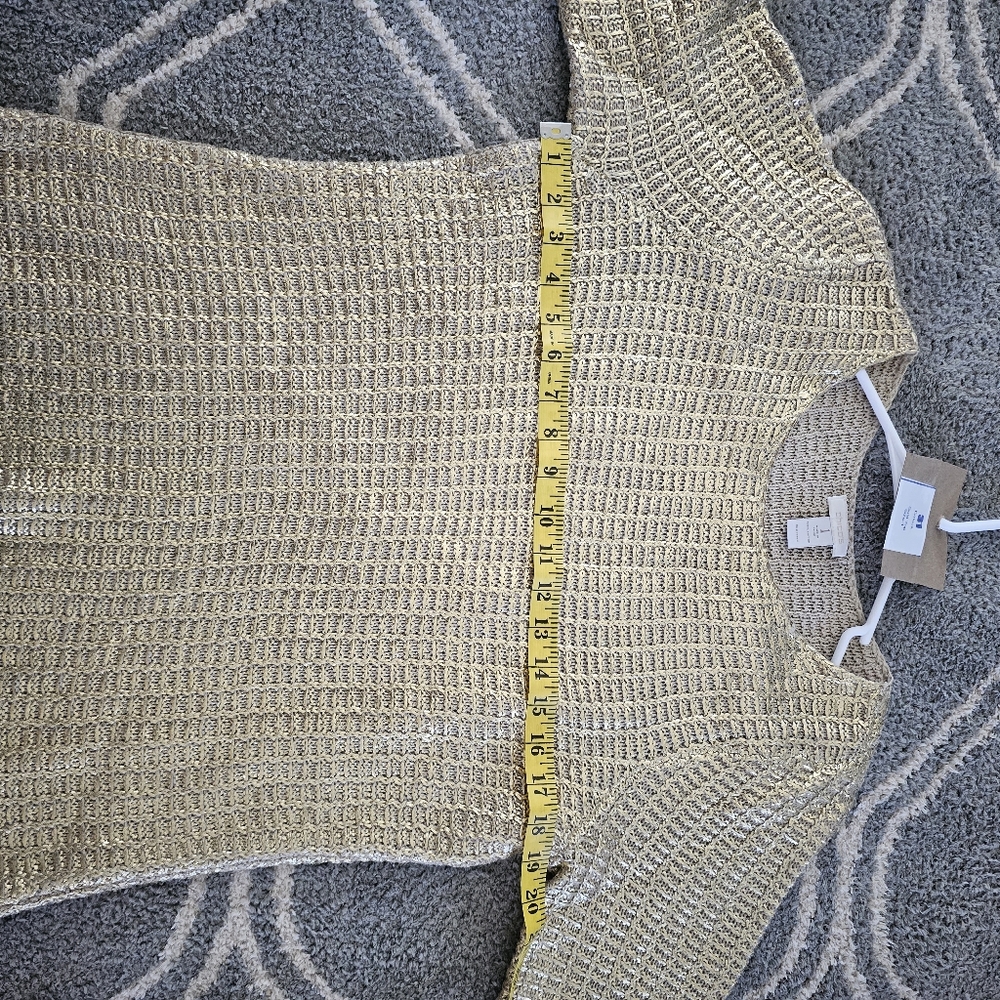 Solid gold - Picture 5 of 5